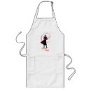 Search for wind aprons Animation