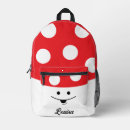 Recherche de tabouret Chute