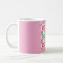 Search for halloween colours mugs Pattern
