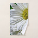 Search for daisy bath towels Green