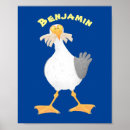 Search for funny seagull art Beach