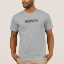 Search for adaptable clothing Survive