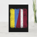 Search for latvian cards Support ukraine