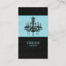 Recherche de vieux routier maison cartes visite Présentation