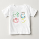 Recherche de dessin de bière tshirts Pour enfants