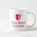 Search for university mugs Stony brook university