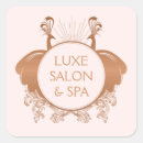 Search for peacock logo Vintage