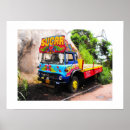 Search for lorry posters Vehicle
