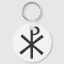 Search for rho keychains Labarum