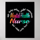 Search for word cloud art Happiness