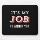 Recherche de blague tapis souris Hiver