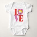 Search for chibi superman baby clothes Dc comics