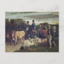 Recherche de gustave courbet posters Bétail