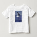 Search for breaching tshirts Whale