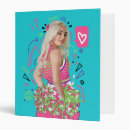 Search for tween binders Disney