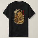 Recherche de noodle tshirts Nouille