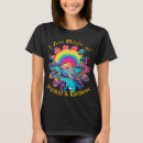 Recherche de ciel étoilé tshirts Pour tous