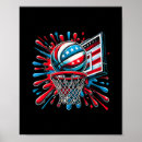 Recherche de lancer franc posters Layup