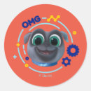 Search for disney junior stickers Preschool