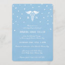 Search for caduceus invitations White