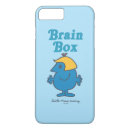 Search for mister iphone cases Mr men show