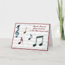Search for music sympathy cards Memory