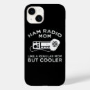 Search for cooler iphone cases Mom