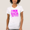 Search for like a boss tshirts Ladies