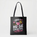 Recherche de bizarre sacs Spirituel