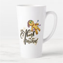 Search for voodoo mugs Witchcraft