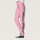 Recherche de cancer du sein rose Nom