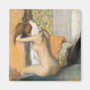 Search for nude magnets Bathing