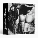 Search for men binders Cool