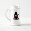 Search for buffalo beer glasses Cute