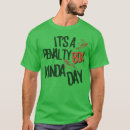 Recherche de dispositif tshirts Sports