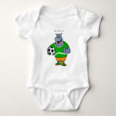 Search for funny hippo baby clothes Illustration
