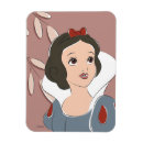 Recherche de capture magnets Disney