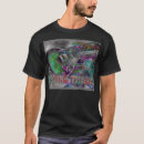 Search for string theory tshirts Music