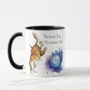 Recherche de public domain tasses Pour tous