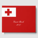 Recherche de le drapeau du tonga Tongan