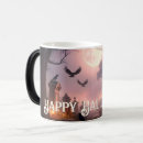 Search for awakened mugs Magic