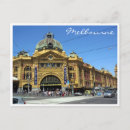 Recherche de melies cartes postales Pour tous