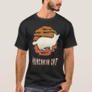 Recherche de munchkin tshirts Vintage