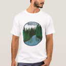 Search for national treasure tshirts Gold