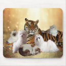 Search for dog friend mousepads Animals