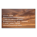 Recherche de nature abstraite cartes visite Nuages