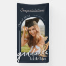 Search for boho graduation College