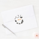 Search for hallowen stickers Skull