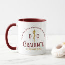 Search for osteopath mugs University
