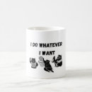 Search for whatever mugs Funny